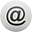 E-mail - ΔΙΑΚΟΣΜΗΣΗ ΧΩΡΟΥ